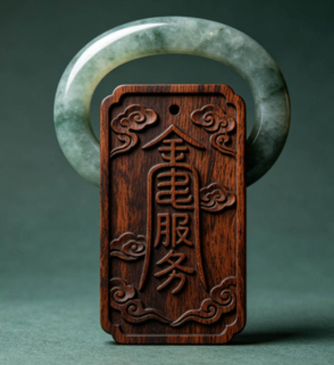 会员